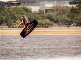 24774726 1735140069862778 191008456030747820 n