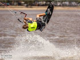 24774928 1735140756529376 6093522311476709291 n