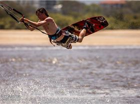 24775021 1735144576528994 3397056455059913122 n