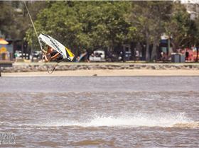 24785022 1735140329862752 8711156762987839766 o