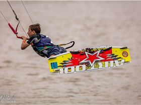 24785053 1735145499862235 4578689414803070822 o