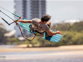 24785112 1735142983195820 7923548635684108814 o