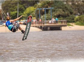 24785226 1735139636529488 4958888634653820764 o