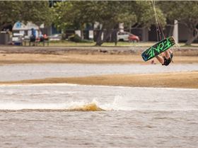 24837498 1735150376528414 3306674930820974408 o