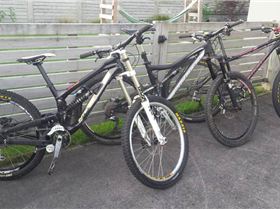 12804647 1009072985833745 6709125955026151045 n