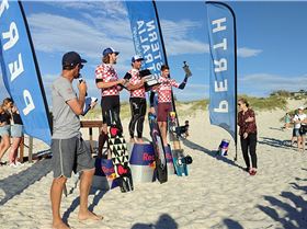 24883618 10154773128536467 5439021966779618329 o