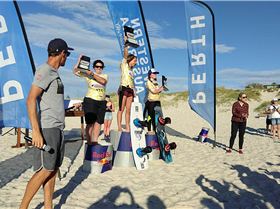 25188615 10154773128346467 8054382449933440782 o