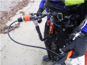 25299591 10154810146291017 2655133028324345323 o