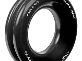 R30.56 G 635853448498151565