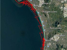 Screen Shot 2017-12-15 at 3.31.15 PM