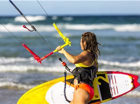 Nothing better than a good session with some friends on your local spo! What a day! :)