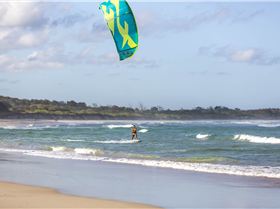 Nothing better than a good session with some friends on your local spo! What a day! :)