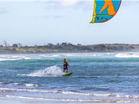 Nothing better than a good session with some friends on your local spo! What a day! :)