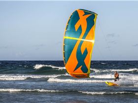 Nothing better than a good session with some friends on your local spo! What a day! :)