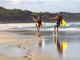 Nothing better than a good session with some friends on your local spo! What a day! :)