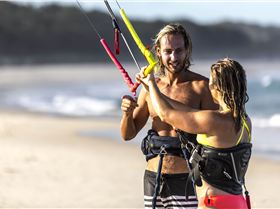 Nothing better than a good session with some friends on your local spo! What a day! :)