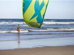 Nothing better than a good session with some friends on your local spo! What a day! :)