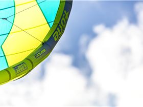 Nothing better than a good session with some friends on your local spo! What a day! :)