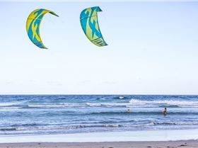 Nothing better than a good session with some friends on your local spo! What a day! :)