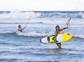 Nothing better than a good session with some friends on your local spo! What a day! :)