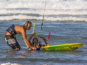 Nothing better than a good session with some friends on your local spo! What a day! :)