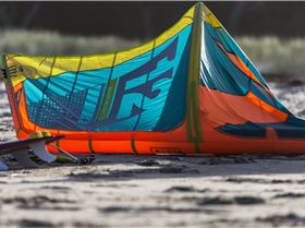 Nothing better than a good session with some friends on your local spo! What a day! :)