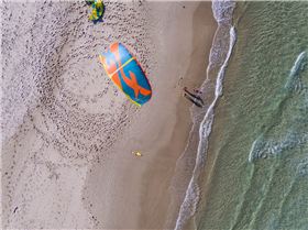 Nothing better than a good session with some friends on your local spo! What a day! :)