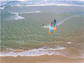 Nothing better than a good session with some friends on your local spo! What a day! :)