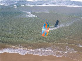 Nothing better than a good session with some friends on your local spo! What a day! :)