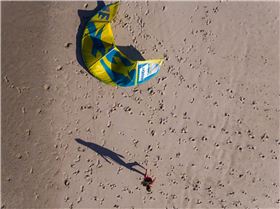 Nothing better than a good session with some friends on your local spo! What a day! :)