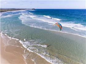 Nothing better than a good session with some friends on your local spo! What a day! :)