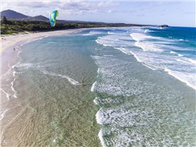 Nothing better than a good session with some friends on your local spo! What a day! :)