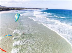 Nothing better than a good session with some friends on your local spo! What a day! :)