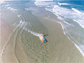 Nothing better than a good session with some friends on your local spo! What a day! :)