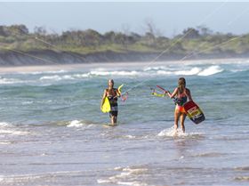 Nothing better than a good session with some friends on your local spo! What a day! :)