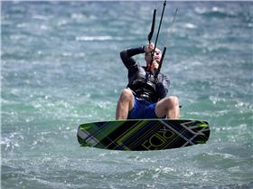 Cottesloe 16 12 2017