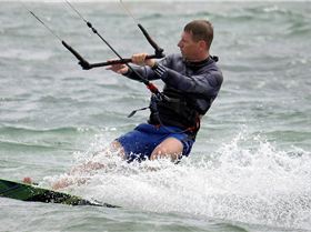 Cottesloe 16 12 2017