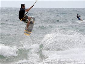 Cottesloe 16 12 2017