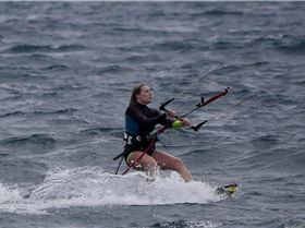 Cottesloe 16 12 2017