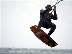 Cottesloe 16 12 2017