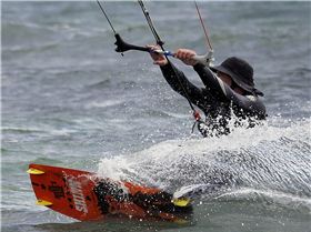 Cottesloe 16 12 2017