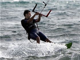 Cottesloe 16 12 2017