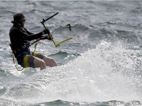 Cottesloe 16 12 2017