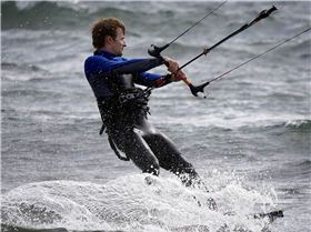 Cottesloe 16 12 2017