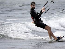 Cottesloe 16 12 2017