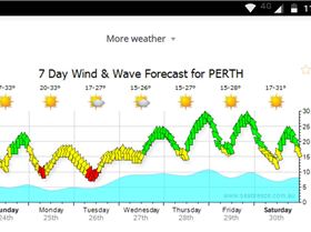 Screenshot 20171224-234516