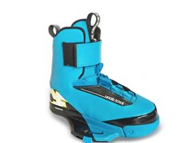 Screen Shot 2017-12-28 at 7.50.32 PM