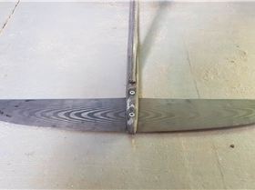 Ready to test a few things ??