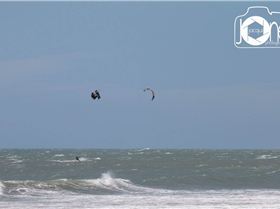 26232656 10212971978308547 424707149653029725 o