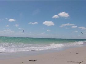 337FEF6193CABC48E8236245031D19C0